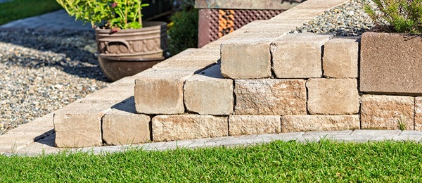 Gartenbau
